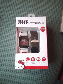 Smartwatch