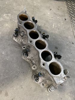 2002-2008 Nissan Maxima parts!!!!