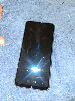 Phone