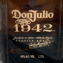 1942 Art