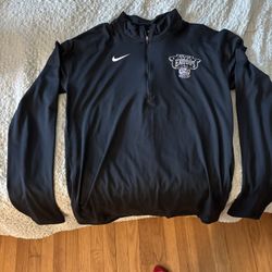 Sweatshirts - Like New 