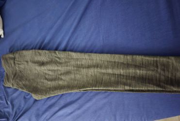 Calia leggings