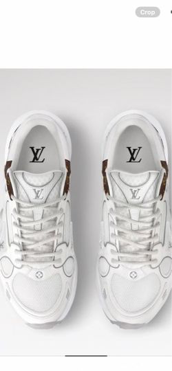Olympia women’s sneakers