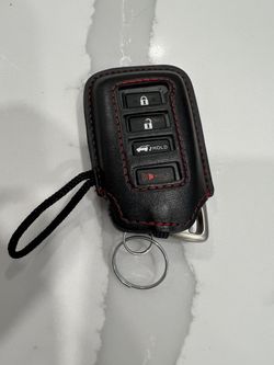 Lexus Smart Key Remote Lexus Nx 2021 Brand New