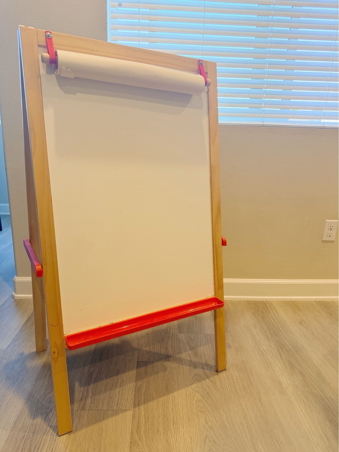 IKEA Art Easel