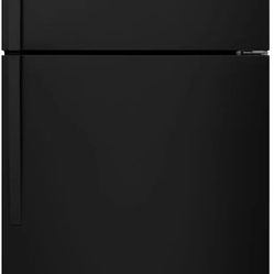 **Whirlpool Refrigerator for Sale!