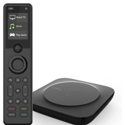 SofaBaton X1S Universal Remote with Hub and App, All in One Smart Universal Remo