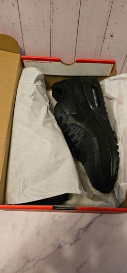 Men's Nike Air Max 90 Size 11