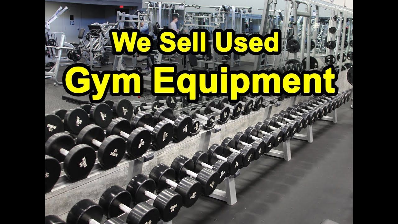 Excellent Equipment for Home Gym,Office,Senior Home,Rehabilitation Center Etc Delivery Available