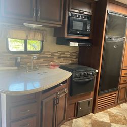 RV 2014 