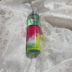 Watermelon Lemonade 
