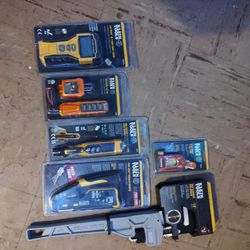 Klein Tools