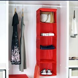 Clothes Organizer ( Hats , Shoes,Toys....)