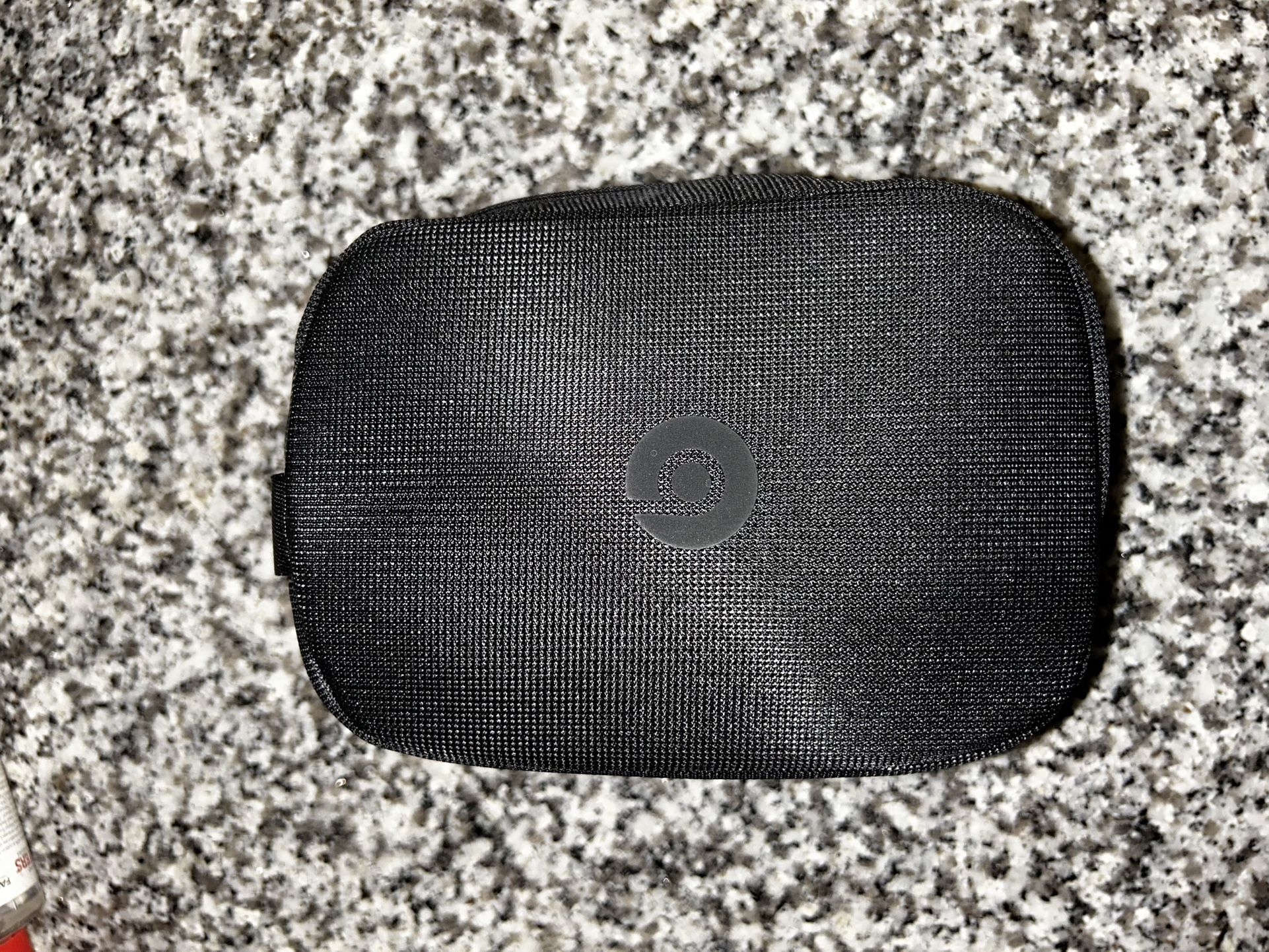 BEATS SOLO 4