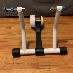 BKool Smart Trainer