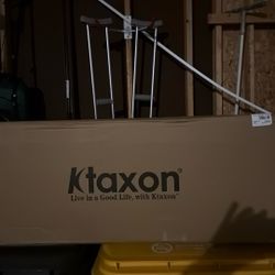 Brand new premium electric organ piano