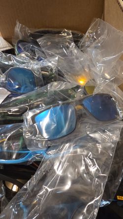 Sunglasses for sale