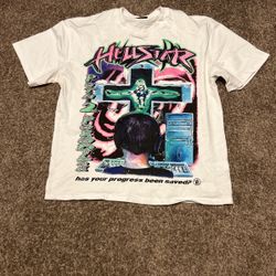 Hellstar Shirt