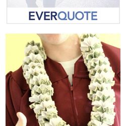 Bouquets & Lei’s Handmade