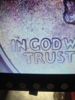 1994 Quarter Doubling N T