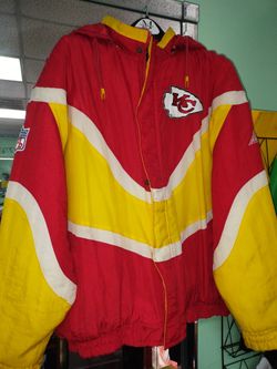 Where Are My kC Fans????