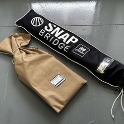 Grip Lighting Storage Clean Out! Matthews Lightbridge Kupo Modern Tenba Profoto Rags Bags