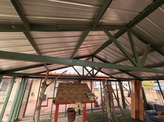 Catio