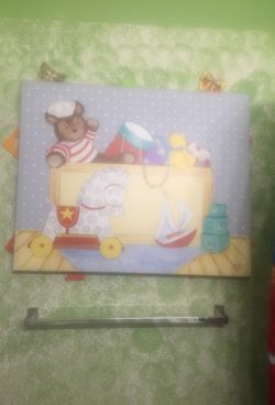 Kids Art