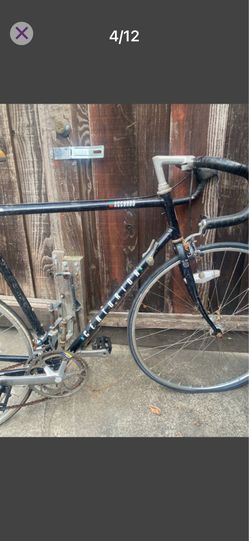 3 bikes