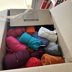 Heavy Cotton T-shirt (sizeXL) 