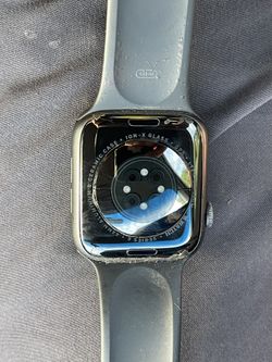 Apple Watch Series 6 44mm