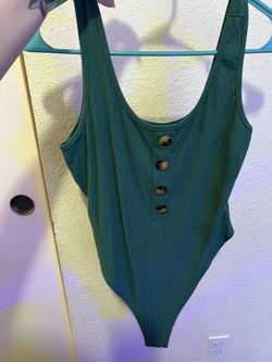 Bodysuits