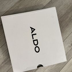 Vince Camuto , ALDO And Call It Spring Heels 