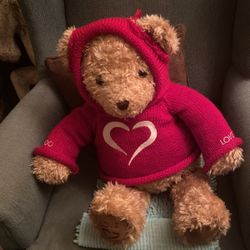 Teddy Bear 2000 Make An Offer Negotiable 