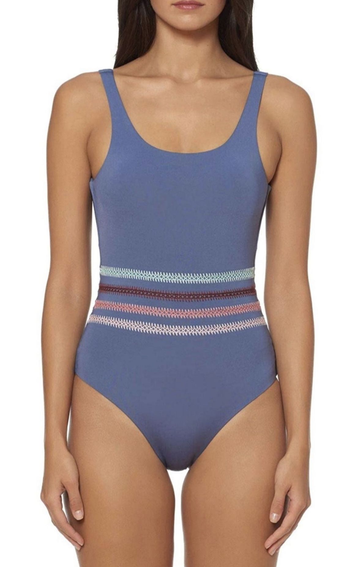 Dolce Vita Women's Swimsuit
