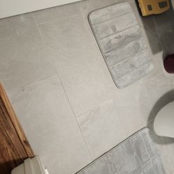 Floor Tile