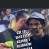 El Junior 