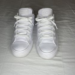 Converse Chuck Taylor M5.5/W7.5