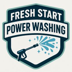 Power Washing