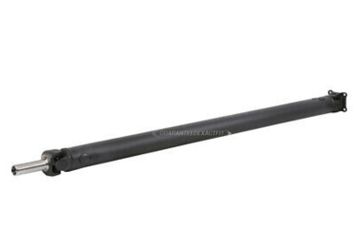Mazda B2000 B2200 B2600 driveshaft
