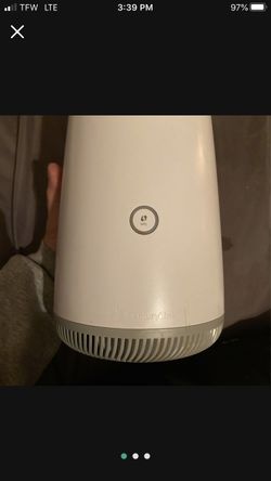 Century Link Latest Modem Router WiFi Brand New No Box