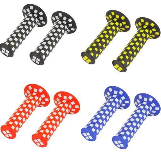 NEW Beach Cruiser, Mountain Bike, Fixie, Bmx, Scooter Grips