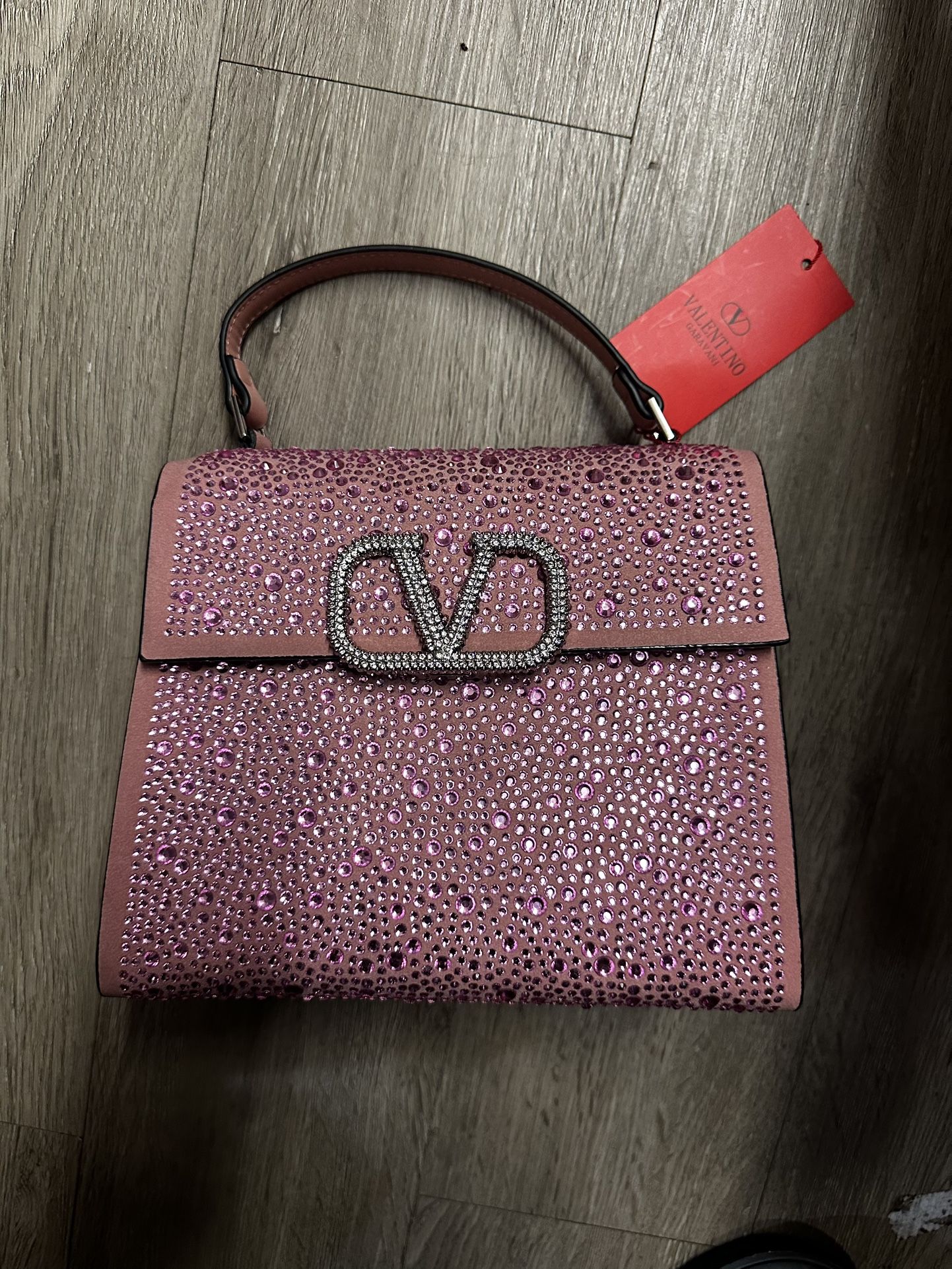 Women’s Purse