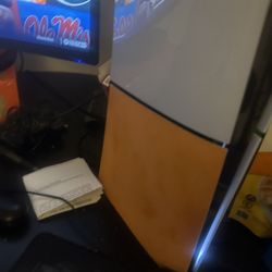 PS5 Digital Only In Albany GA