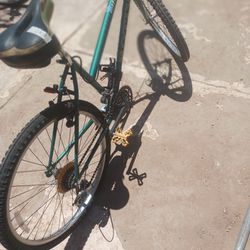 Bike For Sale $30