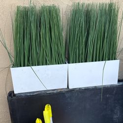 IKEA Outdoor Decoration