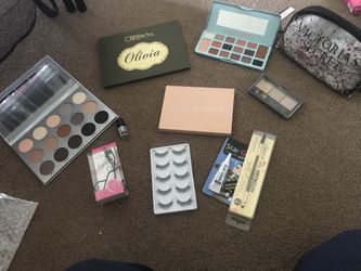 Bundle