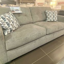Sofa Sleeper
