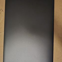 Lenovo 7 X Pro (Gaming) (Productivity) Laptop