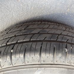 5 Lug Tires And Wheels  Brand Nrw